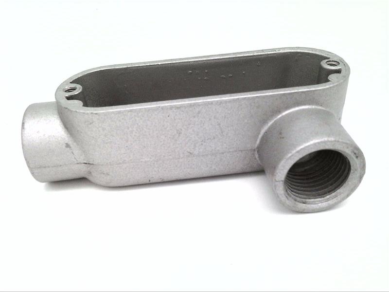 ABB THOMAS & BETTS BLL-1