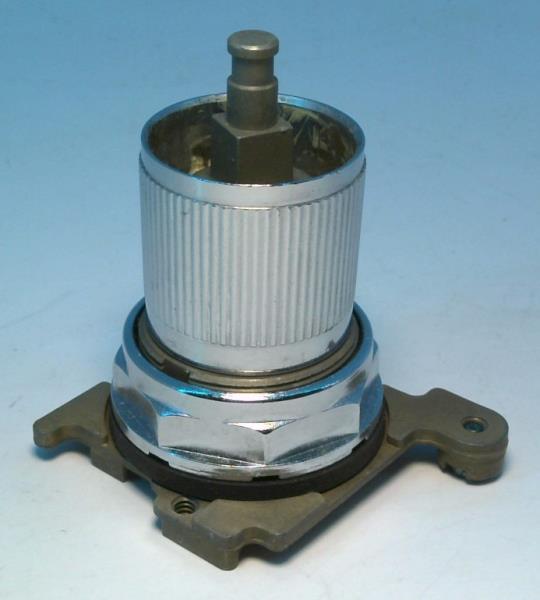 EATON CORPORATION 91000T140