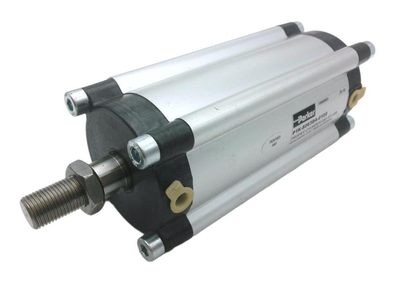 PARKER P1K-S063DA-0100
