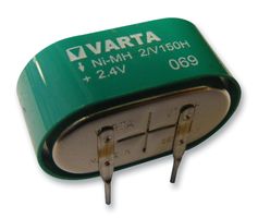 55615602940 by VARTA BATTERIES