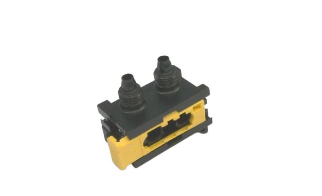 BOSCH P-027050-00001