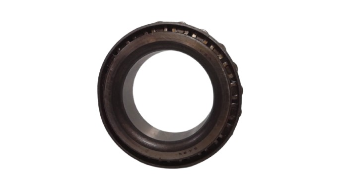 NTN BEARING 5675