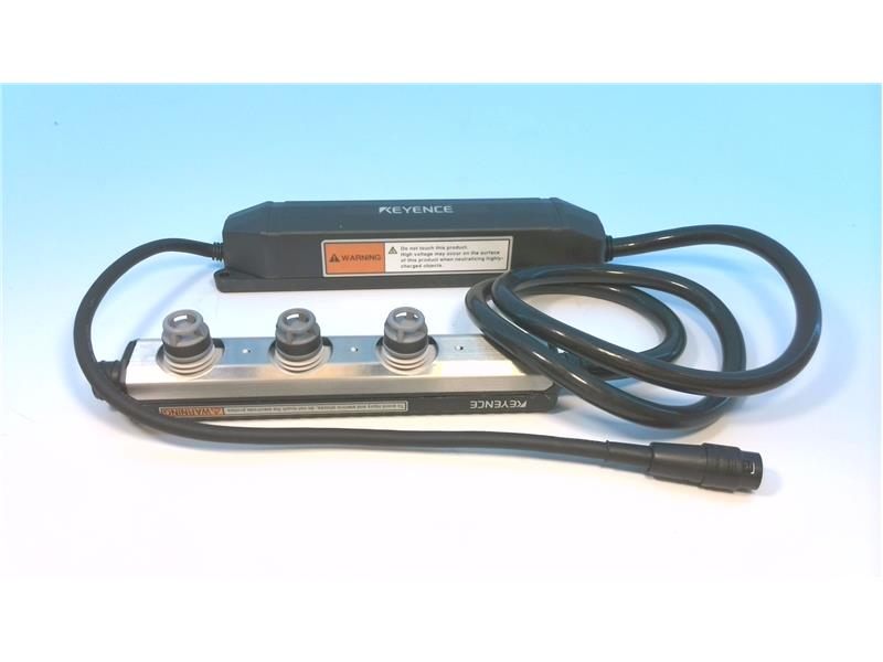 KEYENCE CORP SJ-M031G