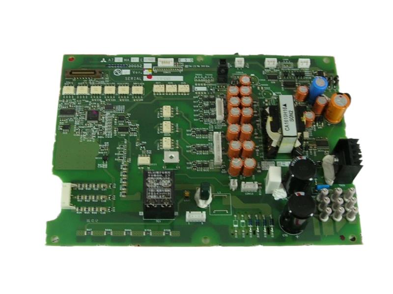 MITSUBISHI A74MA37EA760