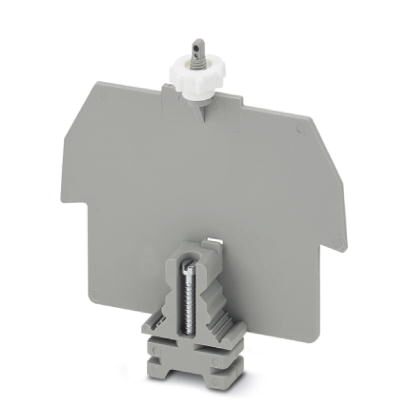 AP 3-TNS 32 by PHOENIX CONTACT