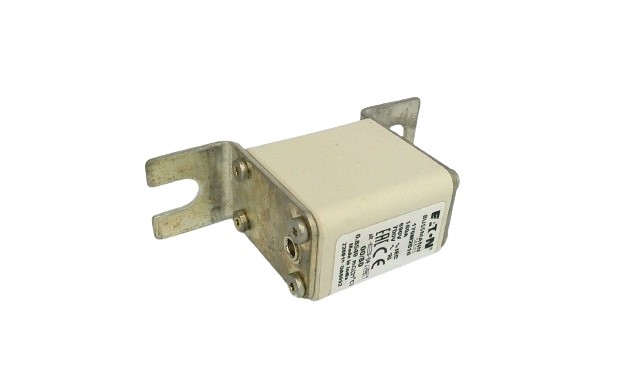 EATON CORPORATION 170M2616