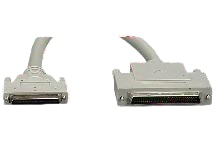 BLACK BOX CORP EVMS8-0010-MM