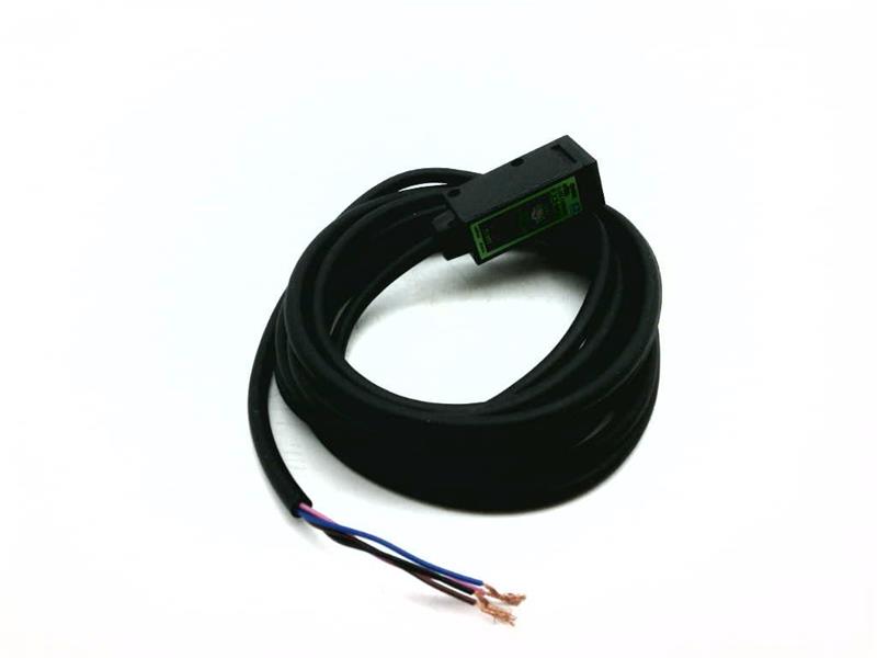 MATSUSHITA ELECTRIC EX2-M5D