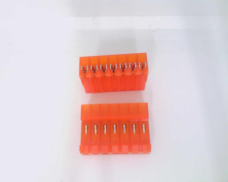 TE CONNECTIVITY 3-644460-6