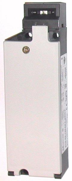 EATON CORPORATION AT0-11-230AFT-ZBZ/X