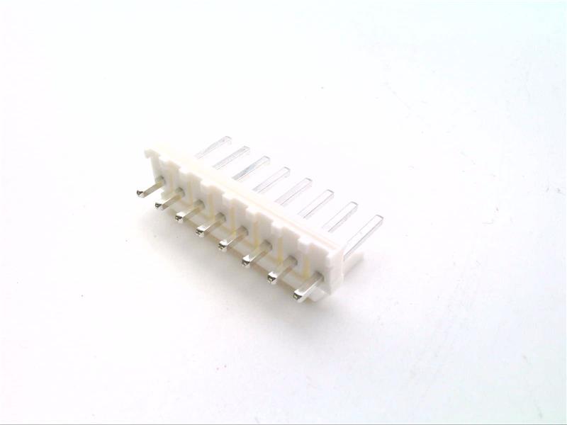 MOLEX 0026604080