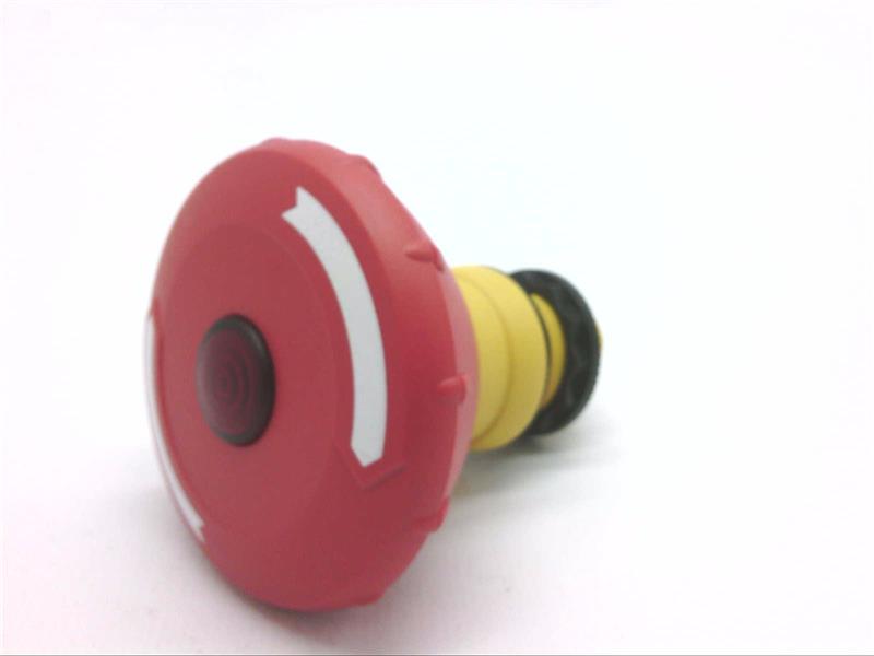 ALLEN BRADLEY 800FP-LMT64