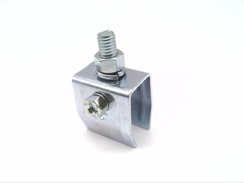 DUCT-O-WIRE B-75/100/2FF