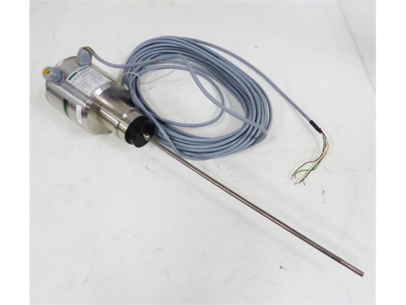 NEGELE NSK-057.1-KRONES