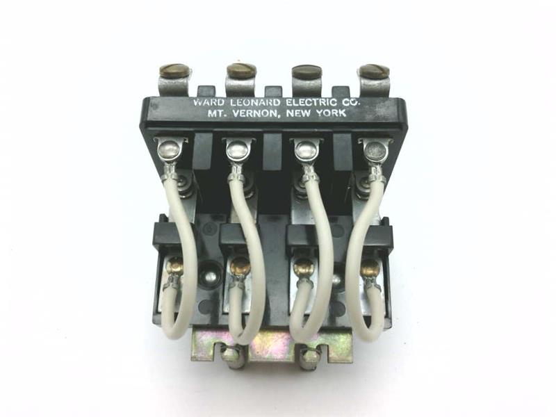 124-4001-11 by DANAHER CONTROLS