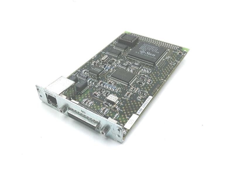 SUN MICROSYSTEMS 270-2919-04