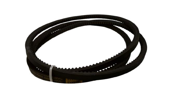 THERMOID INDUSTRIES 5VX1120