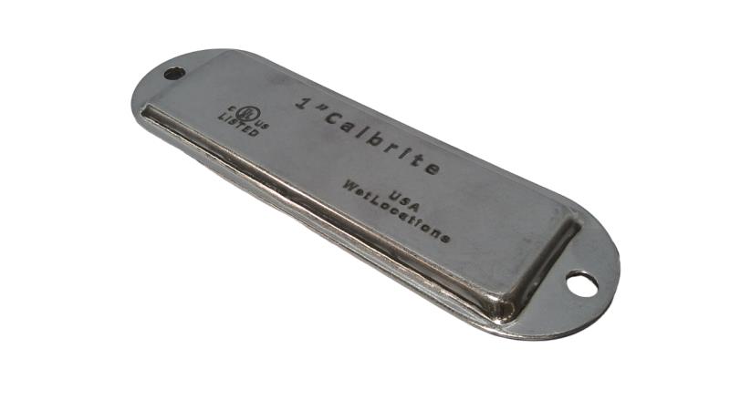 CALBRITE S61000CG00