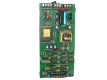 CONTROL CONCEPTS 1035-A-FC-SD