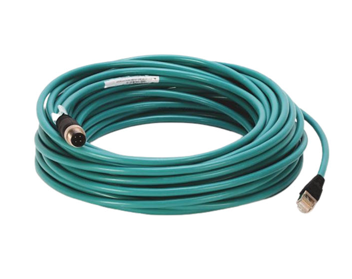 ALLEN BRADLEY 1585D-E4UBDE-5