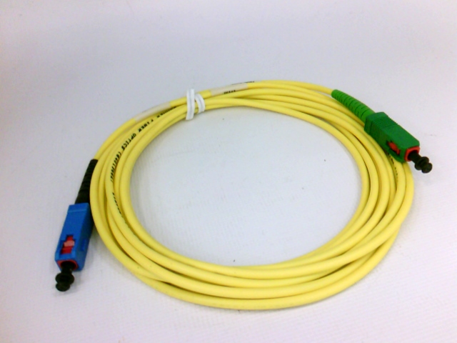 HUBER SUHNER INC 30-P52142E103