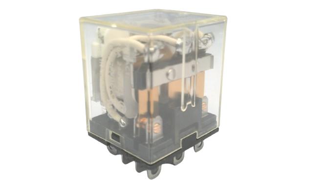 EATON CORPORATION D7PR31B