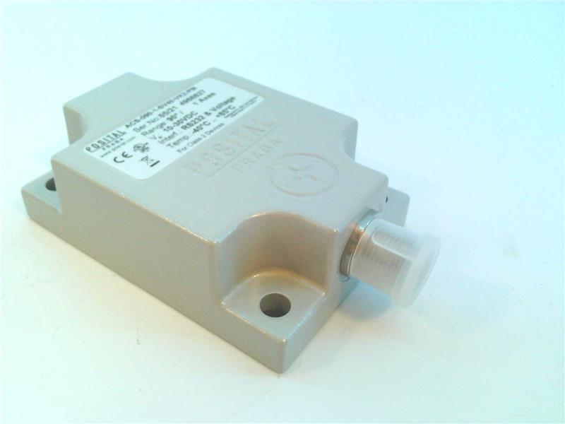 POSITAL FRABA ACS-090-1-SV40-VK2-PM