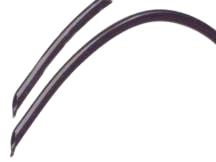 PVS-024-1100-BLK by SPC