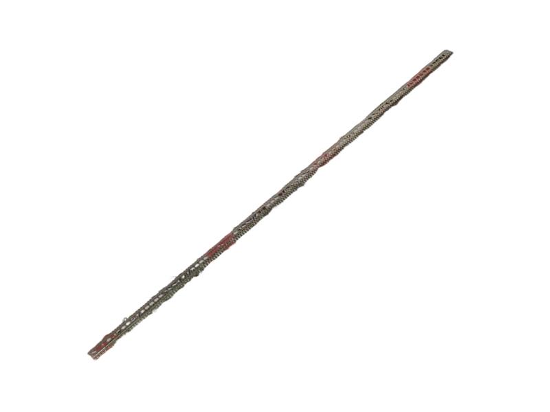 EMM ELECTRO-MATIC PRODUCTS ET1