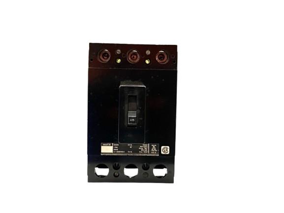WESTINGHOUSE CA3225