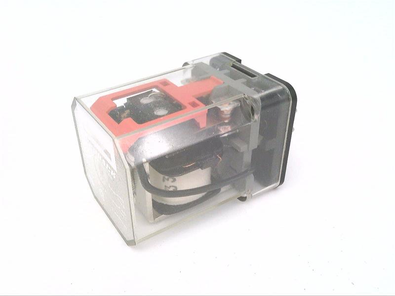 TE CONNECTIVITY RL270024