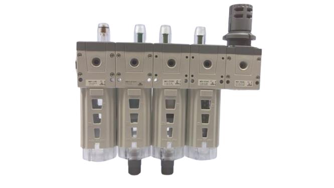 CAMOZZI MD1-000018-3/8