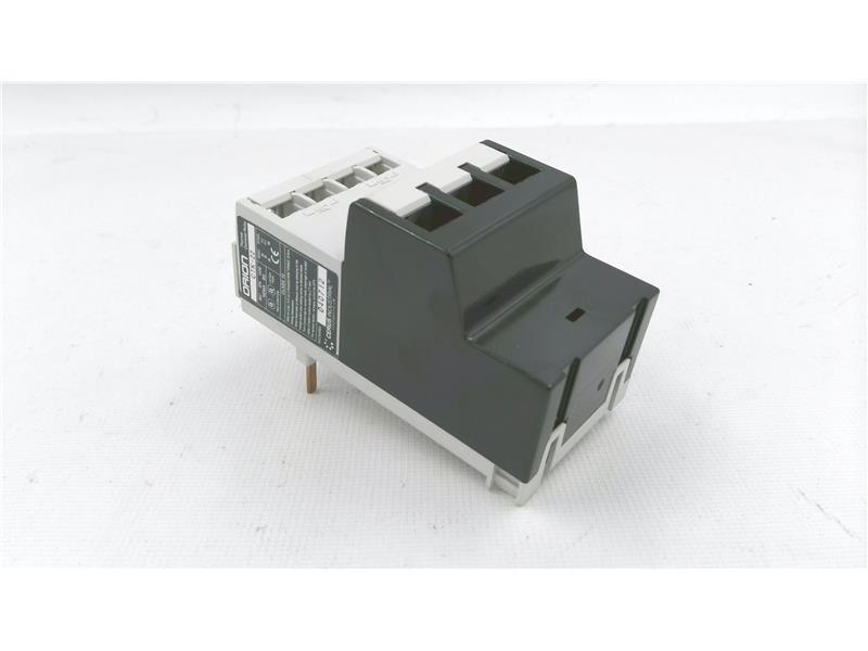 FRANKLIN ELECTRIC CTK-22/16-22A