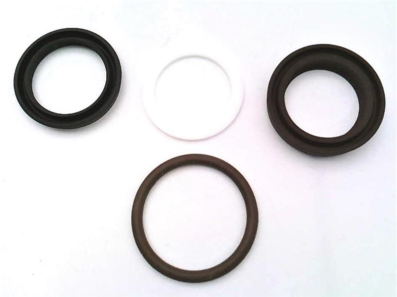 PARKER PKH-RK2AHL0105