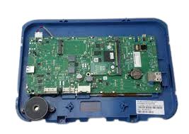 THERMO FISHER SCIENTIFIC 328131G02