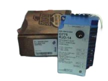S1-325-29012-004 by JOHNSON CONTROLS