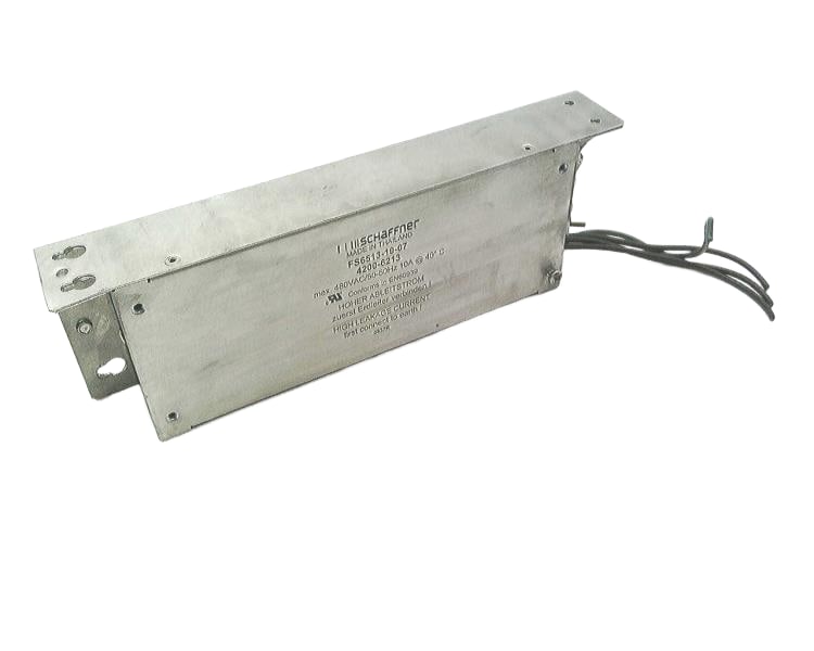 TE CONNECTIVITY FS6513-10-07