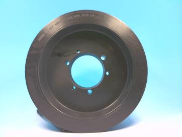 ASEA BROWN BOVERI 455662-4B80-SK