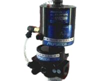PROPORTION AIR INC BB2ME100