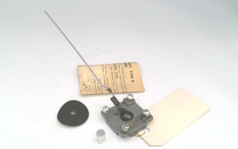 SCHNEIDER ELECTRIC 3103208153