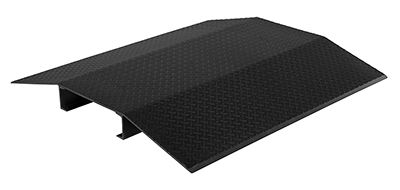 VESTIL FHCR-48-44-12-4H-BK