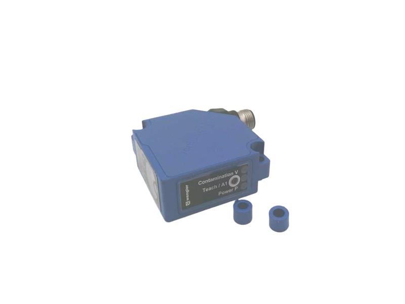 WENGLOR OY2P303A0135