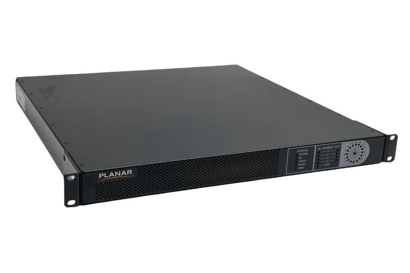 PLANAR SYSTEMS MG2-QC