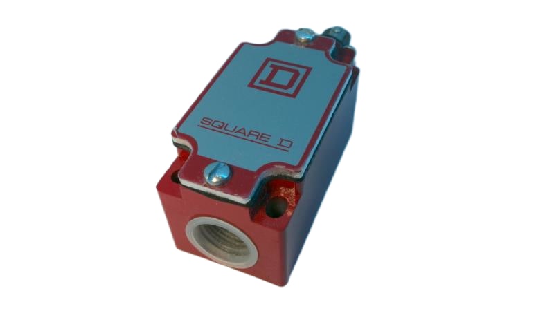 9007-SP11B-2 by SCHNEIDER ELECTRIC