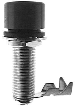 ABBATRON LLC 286-103