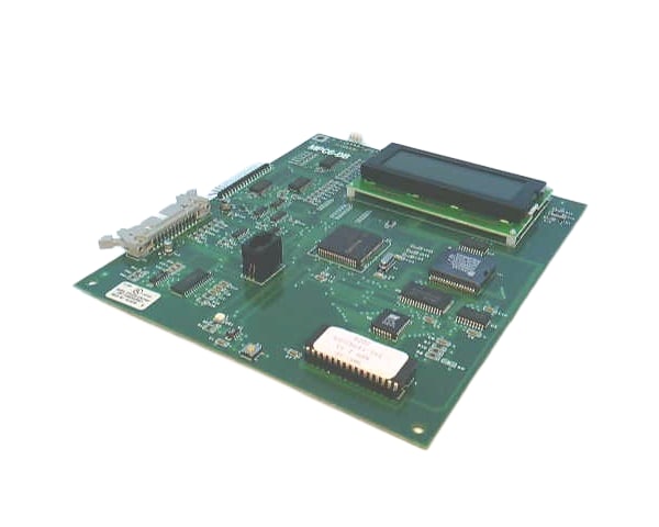 SIEMENS MPC6-DB