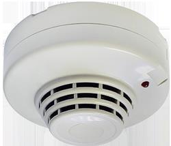 EDWARDS SIGNALING SC30U-3B