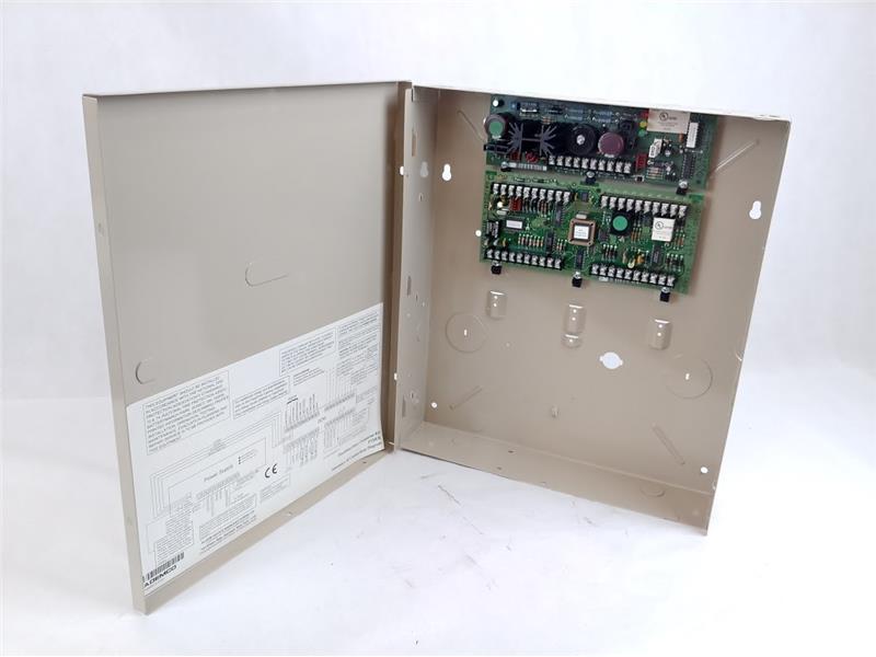 SA12020 by HONEYWELL