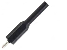 73084-2 by POMONA ELECTRONICS