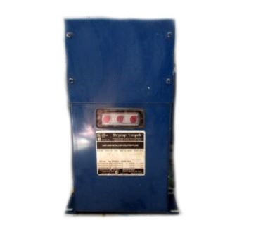 643PMUDF by EATON CORPORATION